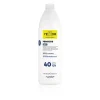 Yellow Professional Tech+ Stabilized Peroxide Cream 40 Vol 1L (33.8floz)