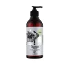 Yope Yunnan Chinese Tea Natural Regenerating Shower Gel 400ml (13.5floz)
