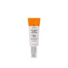YOUTH LAB Age-Defense Watery Sunscreen SPF50 40ml (1.35floz)