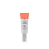 YOUTH LAB Age-Defense Watery Tinted Sunscreen SPF50 40ml (1.35floz)