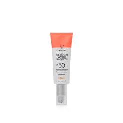 YOUTH LAB Age-Defense Watery Tinted Sunscreen SPF50 40ml (1.35floz)