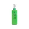 YOUTH LAB Anti-Stress Body Lotion Blooming Garden 400ml (13.52floz)