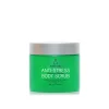 YOUTH LAB Anti-Stress Body Scrub Blooming Garden 350g (12.35oz)