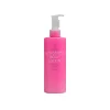 YOUTH LAB Anti-Stress Body Lotion Spice Harmony 400ml (13.52floz)