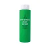 YOUTH LAB Anti-Stress Body Lotion Bergamot, Jasmine & Vanilla 400ml (13.52floz)