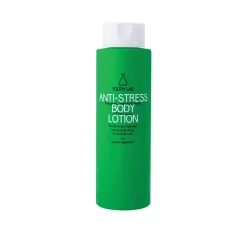 YOUTH LAB Anti-Stress Body Lotion Bergamot, Jasmine & Vanilla 400ml (13.52floz)