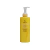 YOUTH LAB Anti-Stress Body Lotion Exotic Sunrise 400ml (13.52floz)
