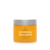 YOUTH LAB Anti-Stress Body Scrub Exotic Sunrise 350g (12.35oz)
