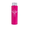 YOUTH LAB Anti-Stress Shower Gel Ginger, Cinnamon & Biscuit 400ml (13.52floz)