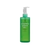 YOUTH LAB Anti-Stress Shower Gel Blooming Garden 400ml (13.52floz)
