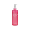 YOUTH LAB Anti-Stress Shower Gel Spice Harmony 400ml (13.52floz)