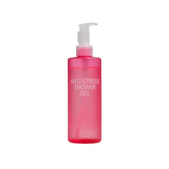 YOUTH LAB Anti-Stress Shower Gel Spice Harmony 400ml (13.52floz)