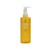 YOUTH LAB Anti-Stress Shower Gel Exotic Sunrise 400ml (13.52floz)