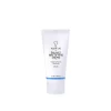 YOUTH LAB Balance Mattifying Cream 50ml (1.69fl oz)