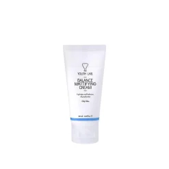 YOUTH LAB Balance Mattifying Cream 50ml (1.69fl oz)