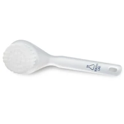 YOUTH LAB Beauty Tool