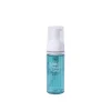 YOUTH LAB Blemish Cleansing Foam 150ml (5.07floz)