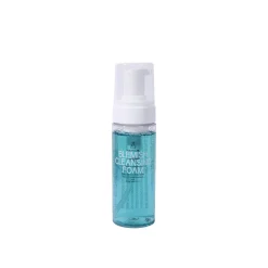 YOUTH LAB Blemish Cleansing Foam 150ml (5.07floz)