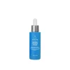 YOUTH LAB Blemish Control Serum 30ml