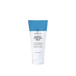 YOUTH LAB Blemish Purifying Mask 50ml (1.69floz)