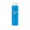 YOUTH LAB Blemish Shower Gel 400ml (13.52floz)