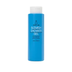 YOUTH LAB Blemish Shower Gel 400ml (13.52floz)