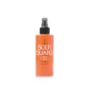 YOUTH LAB Body Guard Sun Protection Lotion SPF30 200ml (6.76fl oz)