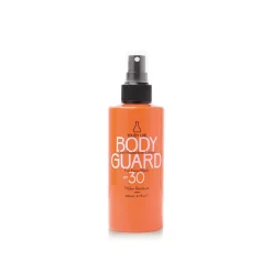 YOUTH LAB Body Guard Sun Protection Lotion SPF30 200ml (6.76fl oz)