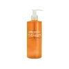 YOUTH LAB Bright-C Cleanser 300ml (10.14floz)