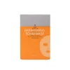 YOUTH LAB Brightening Boom Mask x4 (4x0.70oz)