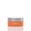 YOUTH LAB Brightening Vit-C Hydra-Gel Eye Patches x60