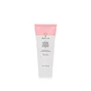 YOUTH LAB Candy Scrub & Mask 75ml (2.54floz)