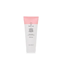 YOUTH LAB Candy Scrub & Mask 75ml (2.54floz)