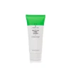 YOUTH LAB Cellulite Free Serum 200ml (6.76floz)