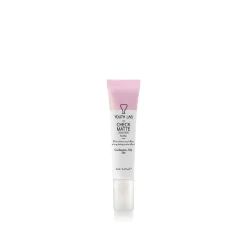 YOUTH LAB Check Matte Refiller 12ml (0.41fl oz)