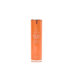 YOUTH LAB Dark Spot Remover Serum 30ml (1.0floz)