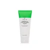 YOUTH LAB Firmness & Stretch Mark Cream 200ml (6.76floz)