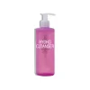 YOUTH LAB Hydro Cleanser 300ml (10.14 fl oz)