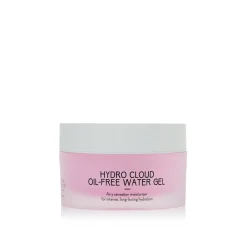 YOUTH LAB Hydro Cloud Oil-Free Water Gel 50ml (1.7floz)
