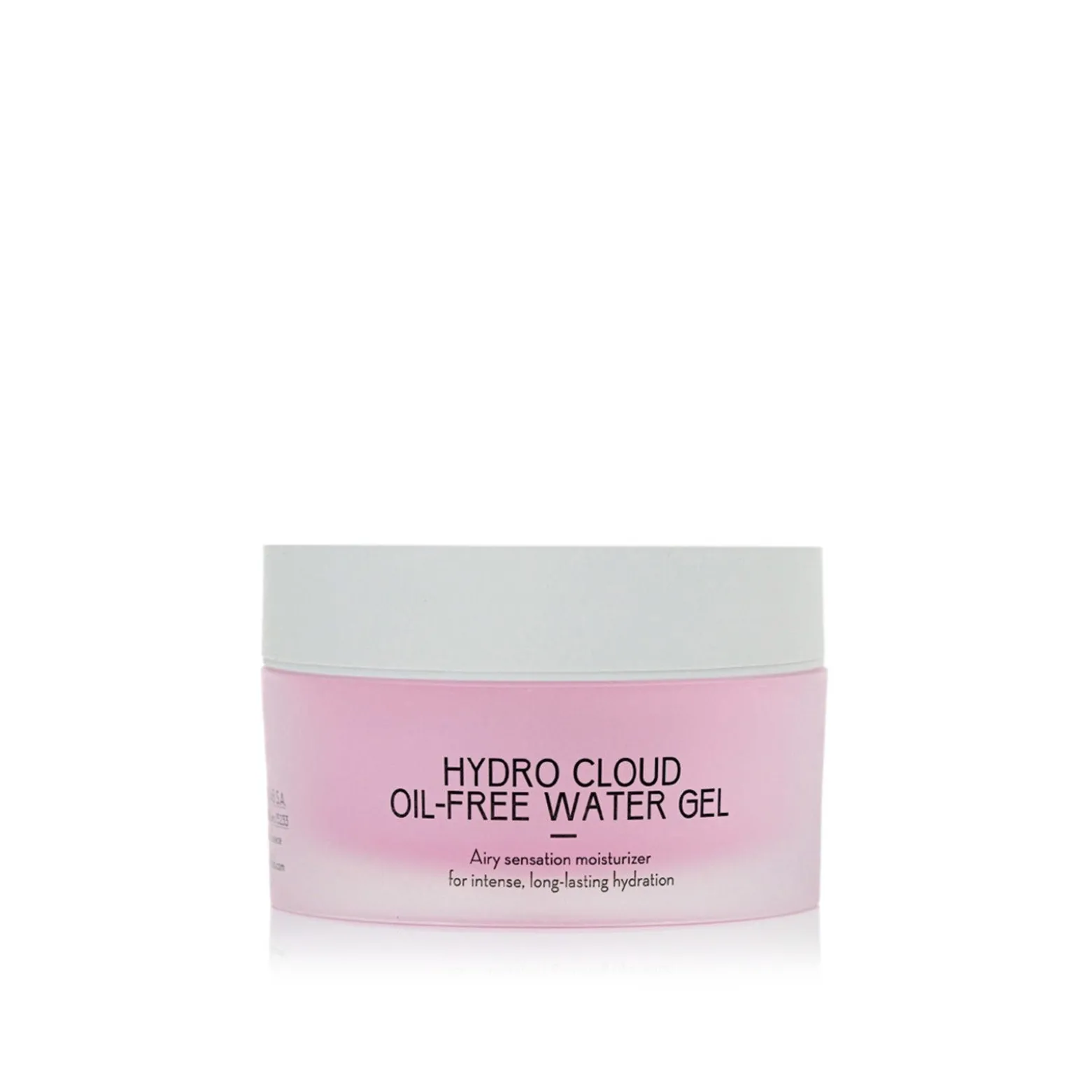 YOUTH LAB Hydro Cloud Oil-Free Water Gel 50ml (1.7floz)