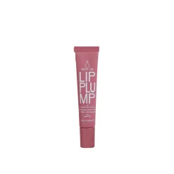 YOUTH LAB Lip Plump Apple Kiss 10ml (0.33floz)