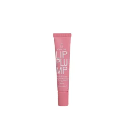 YOUTH LAB Lip Plump Flamingo 10ml (0.33floz)