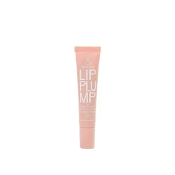 YOUTH LAB Lip Plump Nude 10ml (0.33 fl oz)