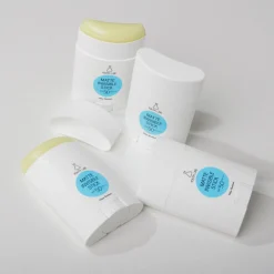YOUTH LAB Matte Invisible Stick SPF50 20g (0.71oz)