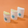 YOUTH LAB Matte Invisible Stick SPF50 20g (0.71oz)