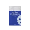 YOUTH LAB Peptides Reload Mask x1 Pair (0.70oz)
