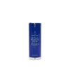 YOUTH LAB Peptides Reload Eye Cream 15ml (0.5floz)