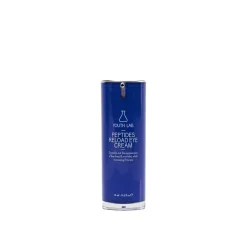 YOUTH LAB Peptides Reload Eye Cream 15ml (0.5floz)