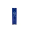 YOUTH LAB Peptides Reload All-In-One Serum 30ml (1.0floz)