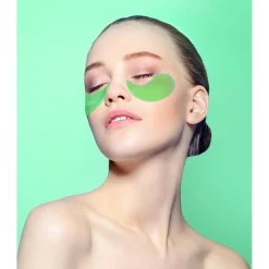 YOUTH LAB Peptides Spring Hydra-Gel Eye Patches x60